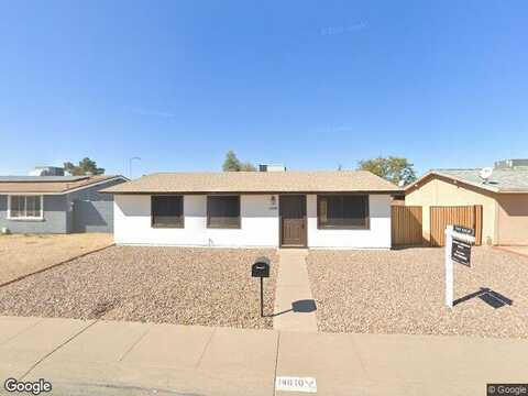 52Nd, GLENDALE, AZ 85306