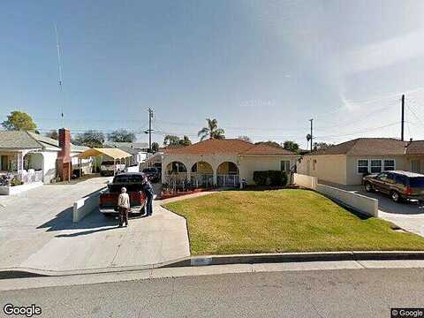 Chere, WHITTIER, CA 90604