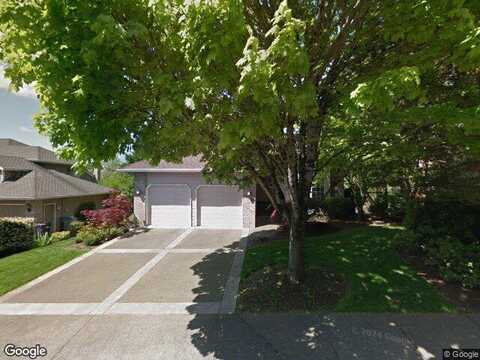 Scarlett, PORTLAND, OR 97224