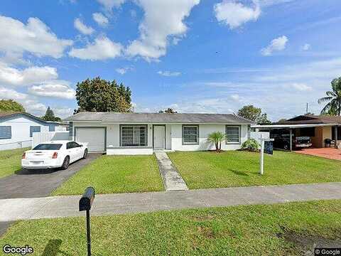 104Th, MIAMI, FL 33176