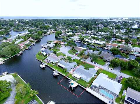 48Th, SAINT PETERSBURG, FL 33703