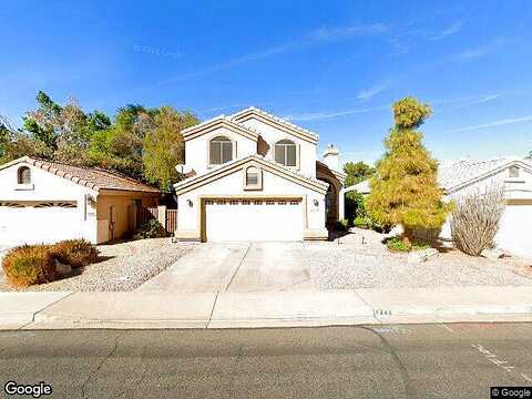 Shellfish, GILBERT, AZ 85233