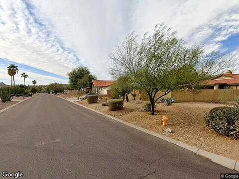 San Carlos, FOUNTAIN HILLS, AZ 85268