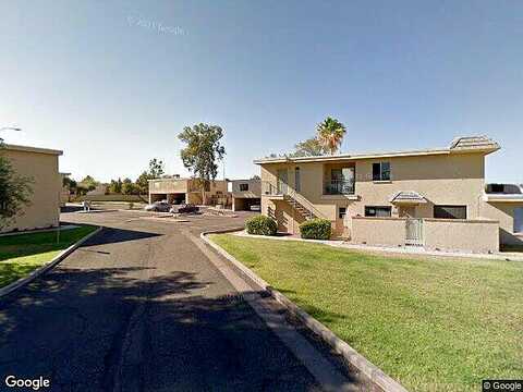 Boxwood, FOUNTAIN HILLS, AZ 85268