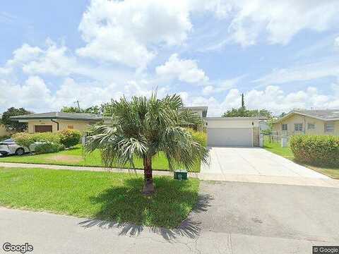 104Th, MIAMI SHORES, FL 33138