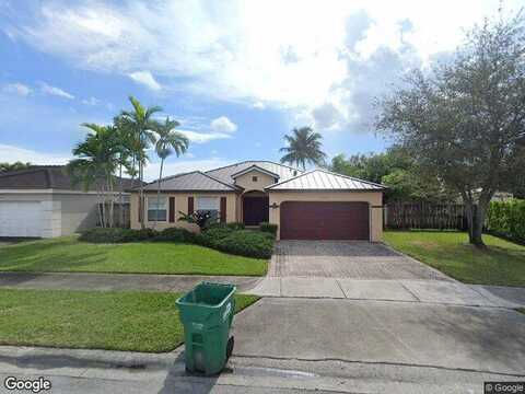 163Rd, MIAMI, FL 33177