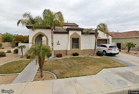 Alvarado, GOODYEAR, AZ 85395