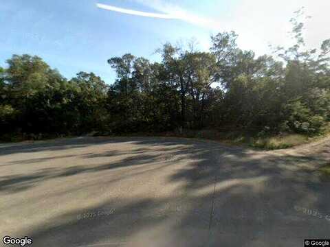 39Th, CLEAR LAKE, MN 55319