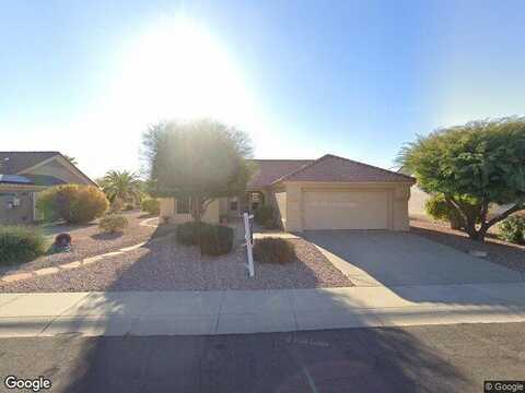 Robertson, SUN CITY WEST, AZ 85375