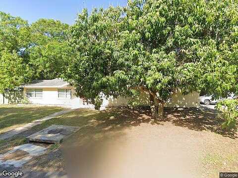 57Th, GULFPORT, FL 33707