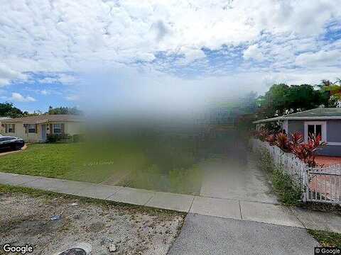 142Nd, NORTH MIAMI, FL 33161