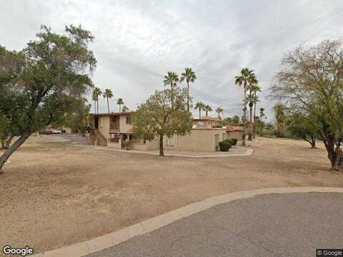 Oakwood, FOUNTAIN HILLS, AZ 85268
