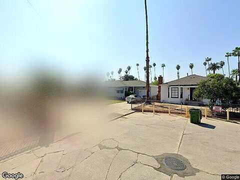 Lemay, VAN NUYS, CA 91405