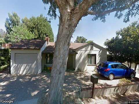 Indiana, SOUTH PASADENA, CA 91030