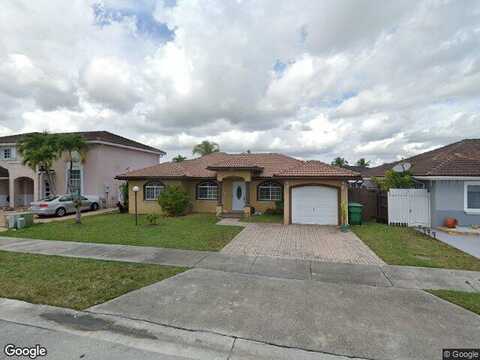 165Th, MIAMI, FL 33177