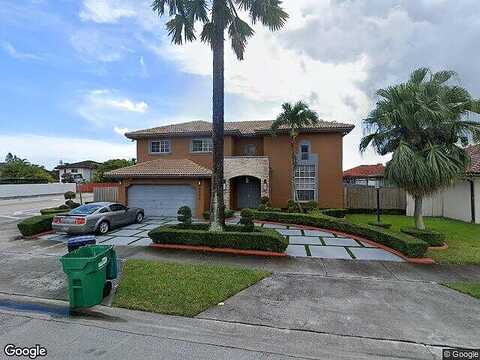 164Th, MIAMI, FL 33177