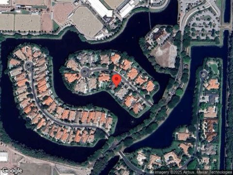 Calypso, WELLINGTON, FL 33414