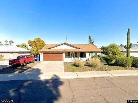 Westchester, TEMPE, AZ 85283