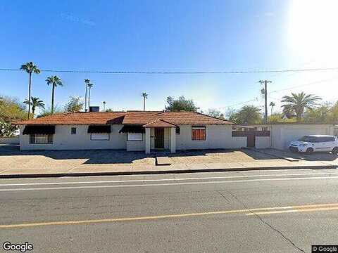 15Th, PHOENIX, AZ 85007