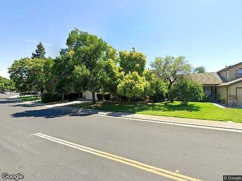 Pinewood, LATHROP, CA 95330