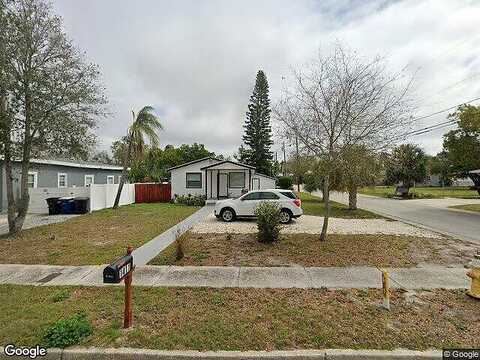 Madison, CLEARWATER, FL 33756