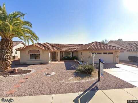Pavillion, SUN CITY WEST, AZ 85375