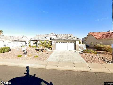 Parada, SUN CITY WEST, AZ 85375