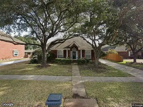Briarbend, SUGAR LAND, TX 77479