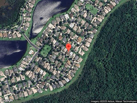 Marabella, KISSIMMEE, FL 34759