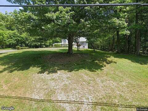 Crawford, DOWNINGTOWN, PA 19335