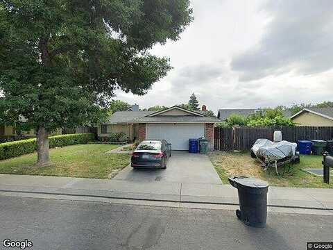 Entrada, MODESTO, CA 95355