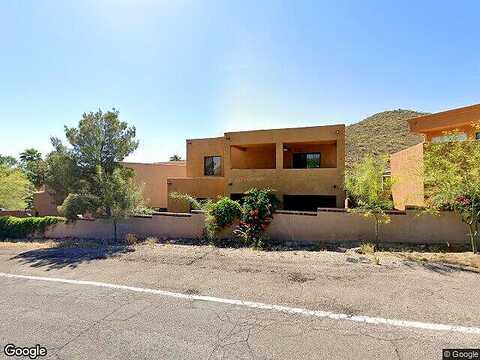Kandy, TUCSON, AZ 85745