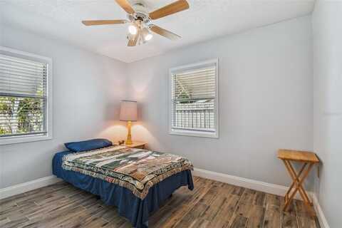 Parsley, MADEIRA BEACH, FL 33708