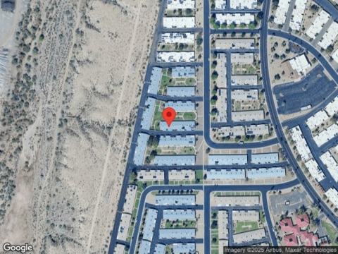 Newcastle, SUN CITY, AZ 85351