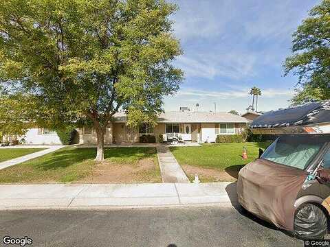 Thunderbird, SUN CITY, AZ 85351