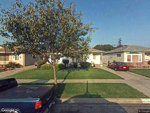 Northwood, COMPTON, CA 90222