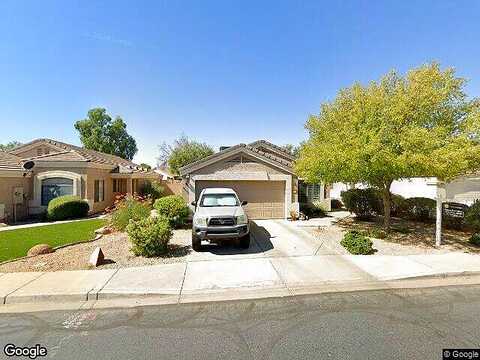125Th, EL MIRAGE, AZ 85335
