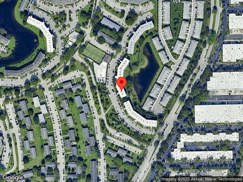 Richmond, DEERFIELD BEACH, FL 33442