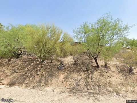 Cambridge, TUCSON, AZ 85704