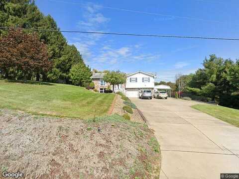 Caldwell, BUTLER, PA 16002
