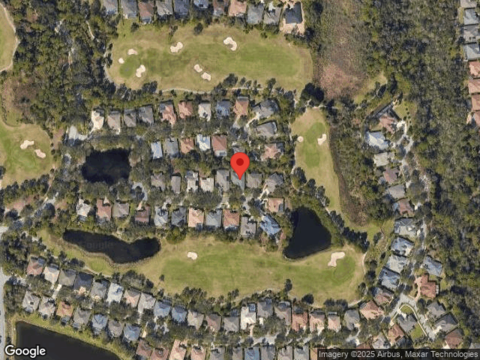 Lakeview, PALM COAST, FL 32137