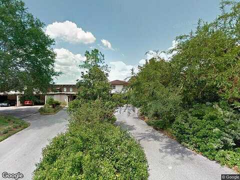 Casa Loma, LAKELAND, FL 33813