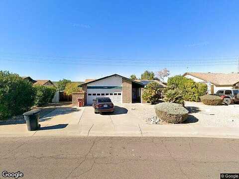 88Th, SCOTTSDALE, AZ 85260