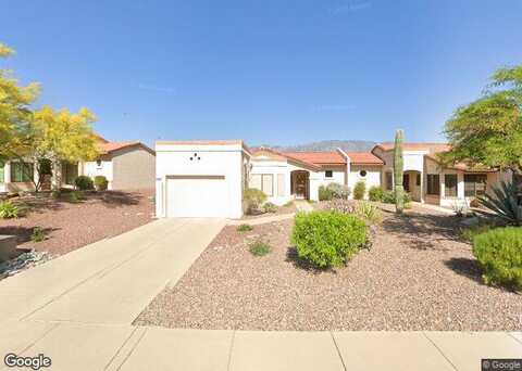 Green Tree, ORO VALLEY, AZ 85755
