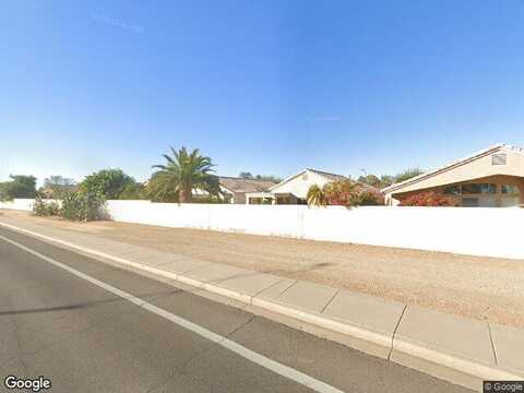 Santee, SURPRISE, AZ 85374
