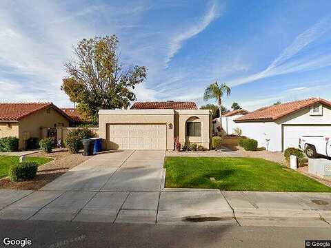 Margate, CHANDLER, AZ 85224