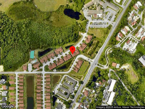 Innsbruck, WINTER HAVEN, FL 33884