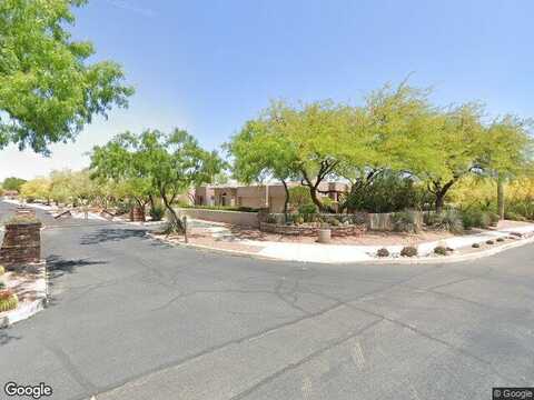Bowcreek Springs, ORO VALLEY, AZ 85755