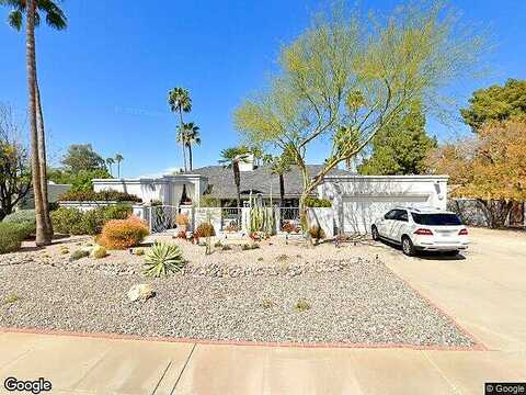 51St, SCOTTSDALE, AZ 85254
