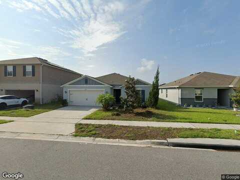 Pompay, DAVENPORT, FL 33896